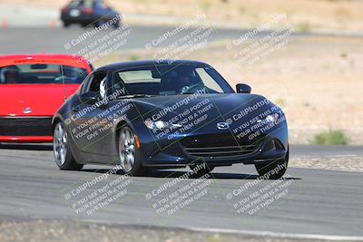media/Oct-09-2022-Extreme Speed (Sun) [[a34e269be1]]/4-Orange/session 2 turn 11/